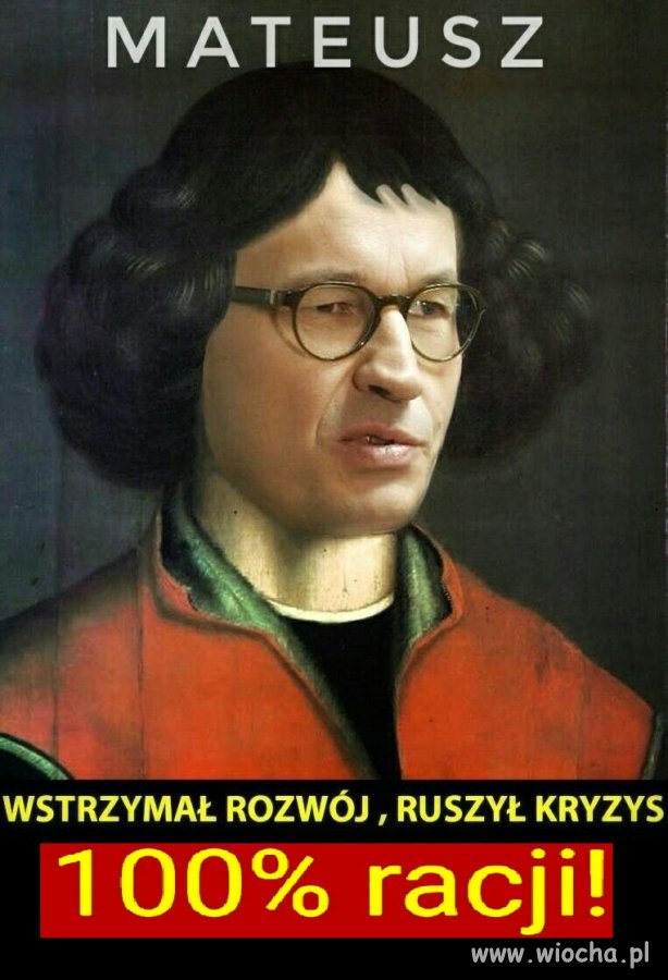 100%