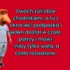 Jak pech to pech
