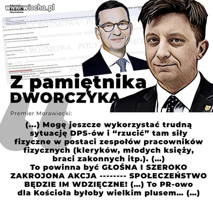 Z pisusyny!!!   