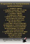 Smutna prawda. Odzwierciedla działania PiS