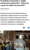Lotna Brygada Opozycji