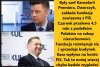 Tylko PiS tak potrafi!!!