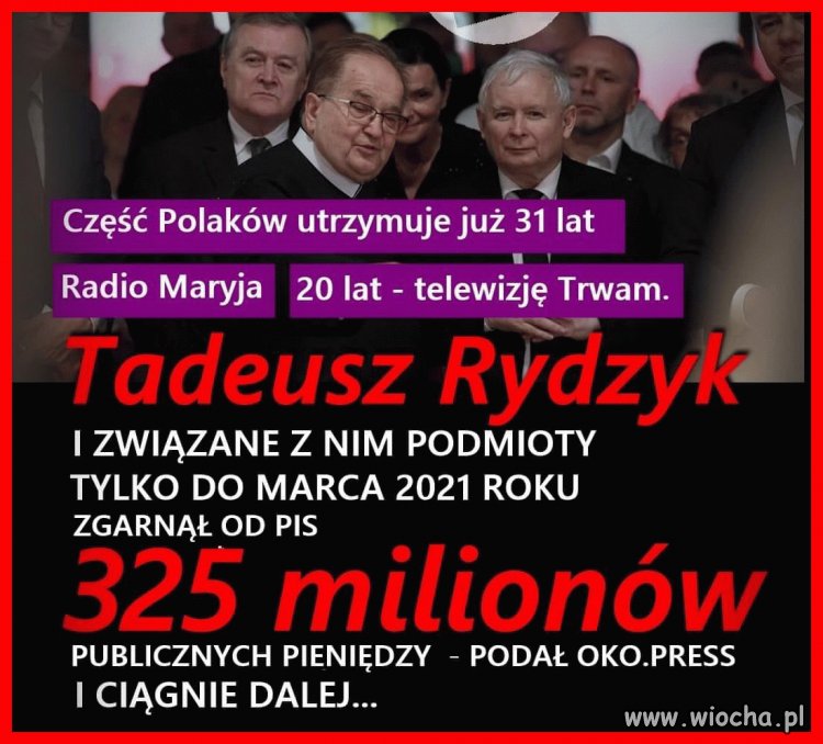 Tylko tu zostawię