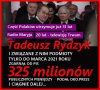 Tylko tu zostawię