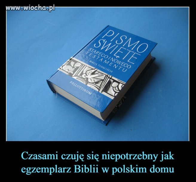 70% polaków nie czyta ze zrozumieniem...
