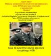 Ciekawe co Morawiecki im nakłamał za kasę?