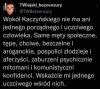  Największy męt społeczny Rzeczypospolitej, 