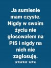 Czyste, co nie znaczy, że nieużywane