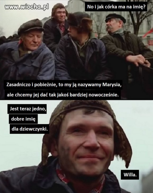 Narod sie smieje ze zlodziei PiSu a oni dalej kradna!