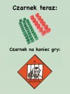 Mam nadzieję, że nie ma karty .. wyjścia z więzienia