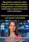 Jest normalnie
