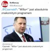 Czego nie rozumiecie?