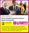 Disco z pola w Operze Wrocławskiej