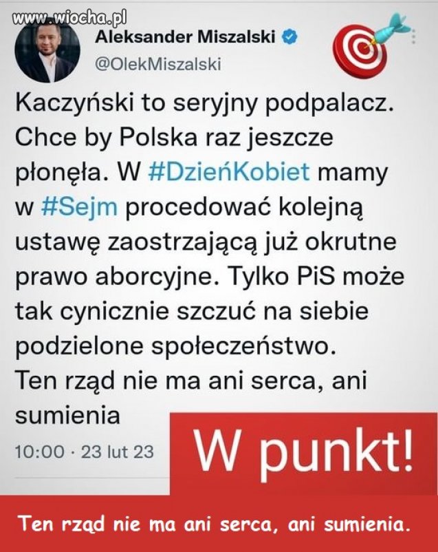 Kacza kur*a