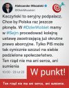 Kacza kur*a