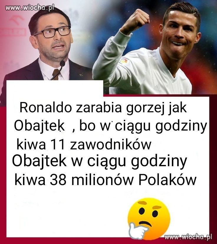 Super dochód 