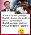 Super dochód 