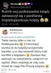 Pewien ksiądz z Rudnika