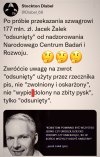 Odsunięty