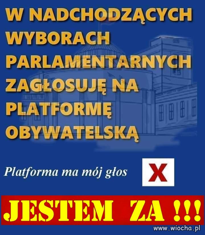 Znalezione w necie
