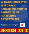Znalezione w necie
