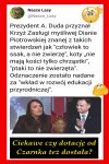 Nie wierzę, że to się dzieje w realu.