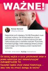 Warto o tym pamiętać