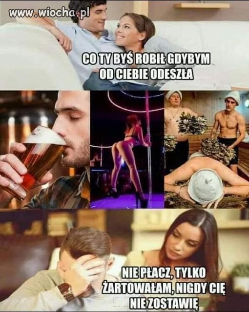 I czar prysnął