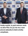 Nagroda SuperBiznes za program WILLA+