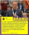 PRZEŁOMOWY MOMENT W HISTORII POLSKI!