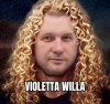 Willa +