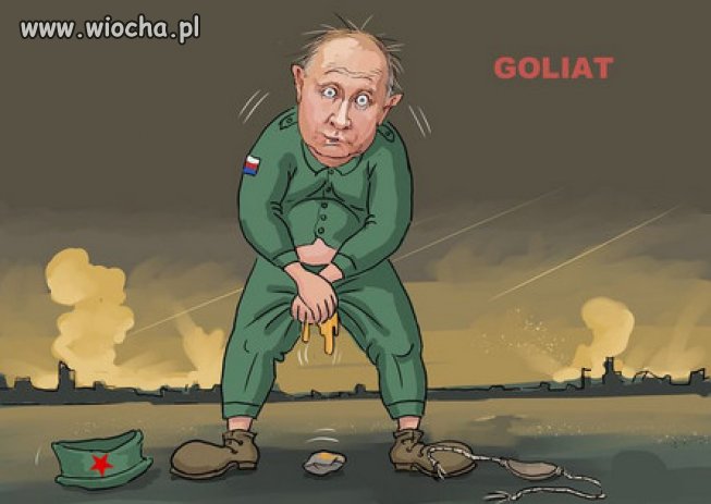 Miała byc szybka "interwencja", kilka dni...Minął już rok...