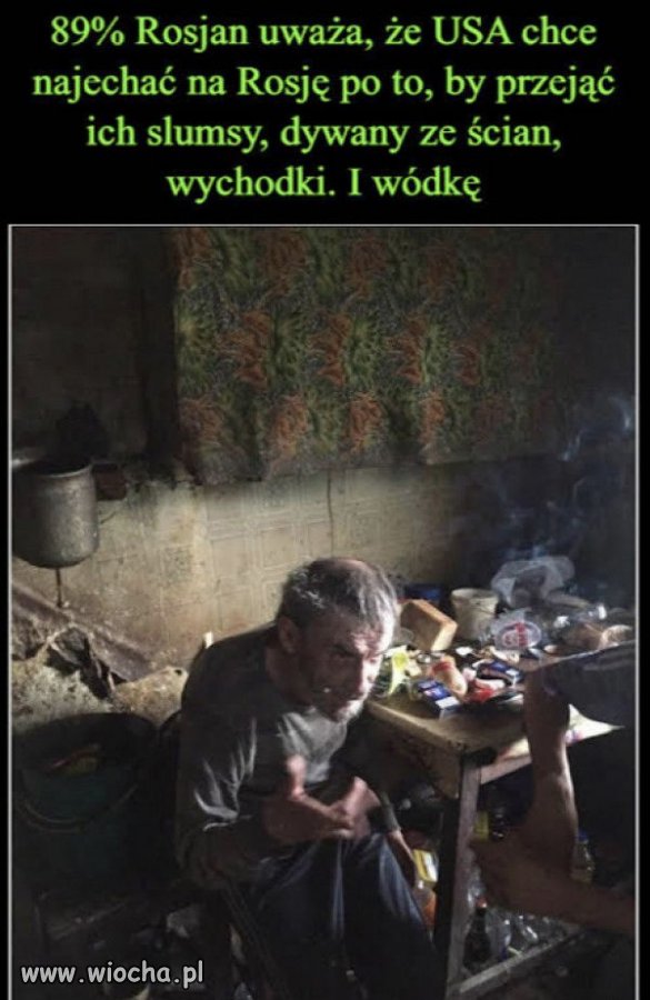 Kacaplandja.