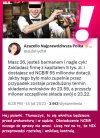 Mafia, mafia i jeszcze raz mafia