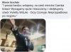 Czarnek i Kowalski to naj popularniejsze dzbany PiSu...