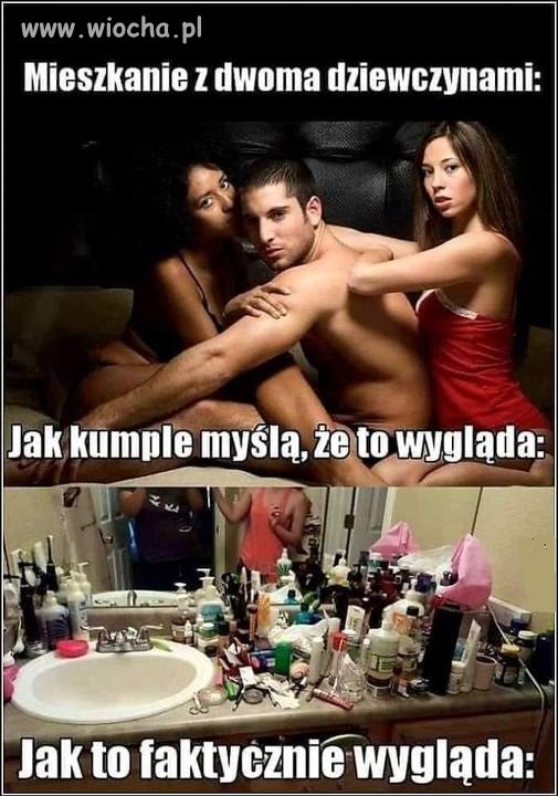A podniesiona deska