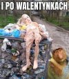 Bylo miło ale się skończyło