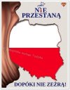 Na co czekasz?