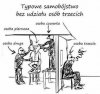 Nie wygodni świadkowie.