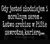 898 AFER PiS i Solidarnej Polski, wszyscy niewinni