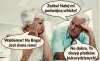 Gentelmen ma zasady