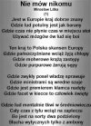 Poezja współczesna