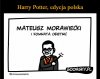 Nikt Wam tyle nie da, ile Morawiecki obieca, przed wyborami...