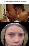 Nigdy nie ma dosyć