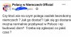 Polka patolka