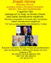 Prymitywna propaganda na Tuska, już nie działa...