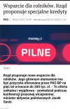 Jedyny pomysł PiS szamba na rządzenie