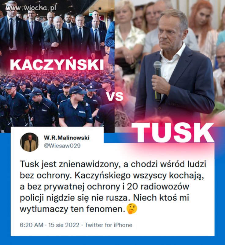 Fenomen