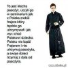 Słowo na niedzielę.