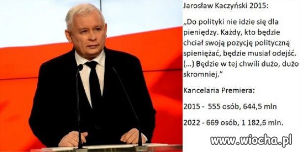 Tak łże żoliborska k.u.*.w.a